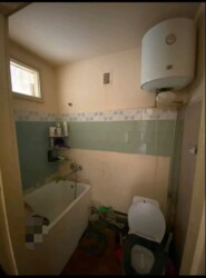 Продається квартира Закарпатська, Ужгород, Декабристів фото 2 Продається квартира Закарпатська, Ужгород, Декабристів фото 2