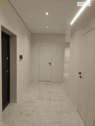 Продаж 2 кімнатної квартири. Ужгород. фото 11 Продаж 2 кімнатної квартири. Ужгород. фото 11