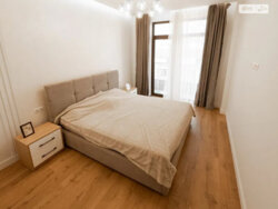 Продаж 2 кімнатної квартири. Ужгород. фото 11 Продаж 2 кімнатної квартири. Ужгород. фото 11