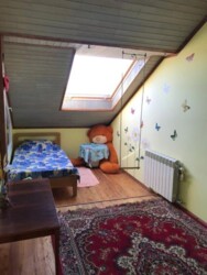 ������ 5 ������� ��������. �������. ���� 7