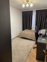 Продається квартира Закарпатська, Ужгород, Минайська фото 6 Продається квартира Закарпатська, Ужгород, Минайська фото 6