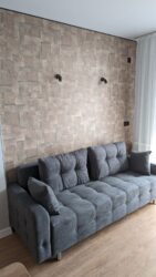 ������ 1 ������� ��������. �������. ���� 3