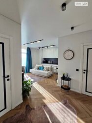 ������ 1 ������� ��������. �������. ���� 7