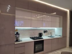 Продаж 3 кімнатної квартири. Ужгород. фото 5 Продаж 3 кімнатної квартири. Ужгород. фото 5