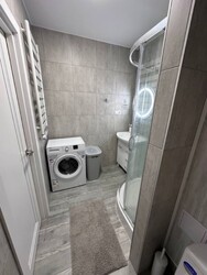Продається квартира Ужгород, Закарпатська фото 1 Продається квартира Ужгород, Закарпатська фото 1