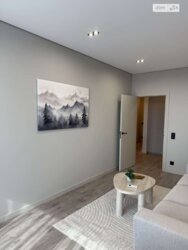 Продаж 2-ох кімнатної квартири Ужгород. фото 3 Продаж 2-ох кімнатної квартири Ужгород. фото 3