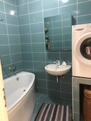 ������ 2 ������� ��������. �������. ���� 6