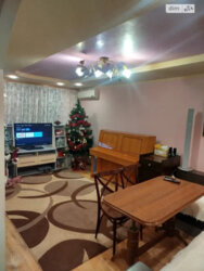 ������ 3 ������� ��������. �������. ���� 2