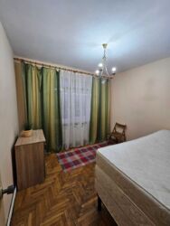 Продається квартира вулиця Богомольця, Ужгород, Закарпатська, Новий фото 2 Продається квартира вулиця Богомольця, Ужгород, Закарпатська, Новий фото 2