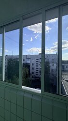 Продаж 3-кімн.квартири в Новому районі фото 14 Продаж 3-кімн.квартири в Новому районі фото 14