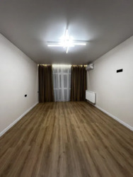 Продається квартира Закарпатська, Ужгород, Фогорашія фото 15 Продається квартира Закарпатська, Ужгород, Фогорашія фото 15