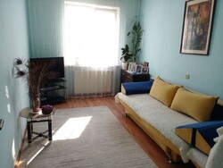 Продається квартира Ужгород, Закарпатська фото 8 Продається квартира Ужгород, Закарпатська фото 8