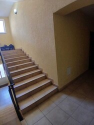 Продається квартира Ужгород, Закарпатська фото 8 Продається квартира Ужгород, Закарпатська фото 8
