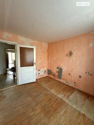 ��������� �������� �������, ������������ ���� 9