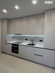 Продається квартира Ужгород, Закарпатська фото 1 Продається квартира Ужгород, Закарпатська фото 1