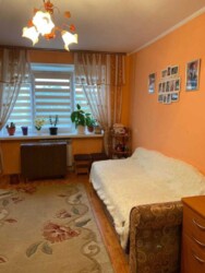 Продаж 1 кімнатної квартири. Ужгород. фото 4 Продаж 1 кімнатної квартири. Ужгород. фото 4