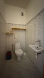 Продаж 4 кімнатної квартири. Ужгород. фото 12 Продаж 4 кімнатної квартири. Ужгород. фото 12