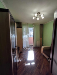 Продається квартира Закарпатська, Ужгород, Боздош фото 6 Продається квартира Закарпатська, Ужгород, Боздош фото 6