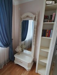 Продається квартира Ужгород, Закарпатська фото 4 Продається квартира Ужгород, Закарпатська фото 4