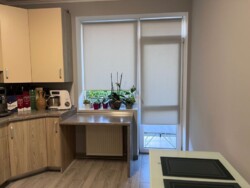 Продаж 1.5 кімнатної квартири. Ужгород. фото 2 Продаж 1.5 кімнатної квартири. Ужгород. фото 2