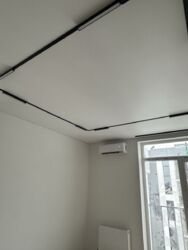 ������ 2 ������� ��������. �������. ���� 8