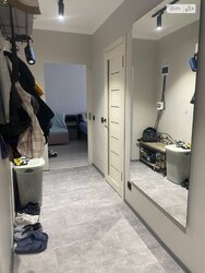 Продається квартира Ужгород, Закарпатська фото 5 Продається квартира Ужгород, Закарпатська фото 5