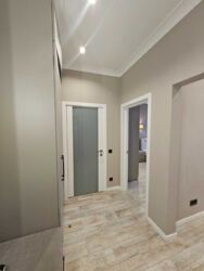   , , ,  Dream City,    6