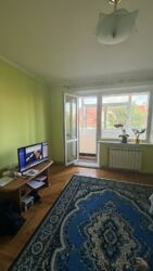 Продається квартира Капушанська, 177, Ужгород, Закарпатська фото 1 Продається квартира Капушанська, 177, Ужгород, Закарпатська фото 1
