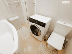 Продаж 2 кімнатної квартири. Ужгород. фото 7 Продаж 2 кімнатної квартири. Ужгород. фото 7