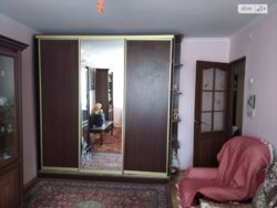 ������ 2 ������� ��������. �������. ���� 2