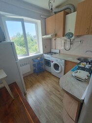 Продаж 3 кімнатної квартири. Ужгород. фото 9 Продаж 3 кімнатної квартири. Ужгород. фото 9