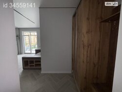 Продається квартира Ужгород, Закарпатська фото 2 Продається квартира Ужгород, Закарпатська фото 2
