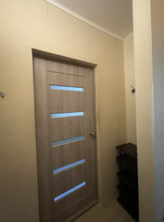 Продається квартира Закарпатська, Ужгород, Заньковецька фото 7 Продається квартира Закарпатська, Ужгород, Заньковецька фото 7