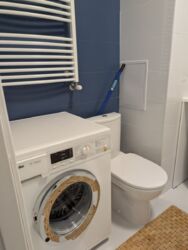 Продається квартира Закарпатська, Ужгород фото 5 Продається квартира Закарпатська, Ужгород фото 5