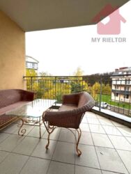 Продаж 3 кімнатної квартири. Ужгород. фото 13 Продаж 3 кімнатної квартири. Ужгород. фото 13