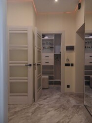 Продаж 1.5 кімнатної квартири. Ужгород. фото 2 Продаж 1.5 кімнатної квартири. Ужгород. фото 2