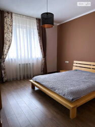 Продаж 2-ох кімнатної квартири. Ужгород. фото 5 Продаж 2-ох кімнатної квартири. Ужгород. фото 5