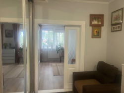 Продається квартира Закарпатська, Ужгород, 128 Штурмової бригади фото 9 Продається квартира Закарпатська, Ужгород, 128 Штурмової бригади фото 9