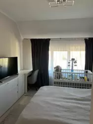Новобудова! 2 кімн. 49 м.кв. фото 11 Новобудова! 2 кімн. 49 м.кв. фото 11