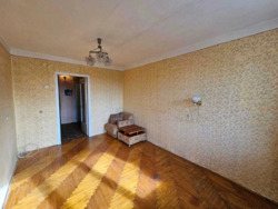 Продається квартира вулиця Грушевського, Ужгород, Закарпатська, П'яний ринок фото 4 Продається квартира вулиця Грушевського, Ужгород, Закарпатська, П'яний ринок фото 4