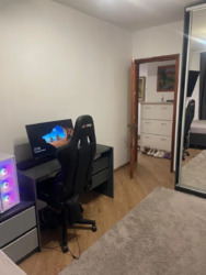 Продається квартира Закарпатська, Ужгород, Минайська фото 7 Продається квартира Закарпатська, Ужгород, Минайська фото 7