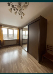 Продаж 3 кімнатної квартири. Ужгород. фото 2 Продаж 3 кімнатної квартири. Ужгород. фото 2