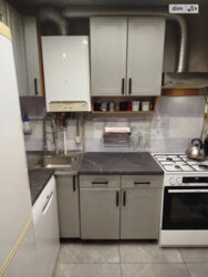 ������ 3 ������� ��������. �������. ���� 9