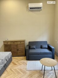 Продається квартира Закарпатська, Ужгород, Центр, Корзо фото 10 Продається квартира Закарпатська, Ужгород, Центр, Корзо фото 10