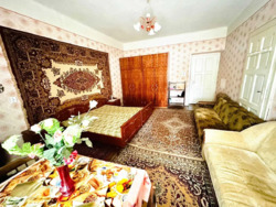 Продається квартира Закарпатська, Ужгород, Центр, набережна Незалежності фото 2 Продається квартира Закарпатська, Ужгород, Центр, набережна Незалежності фото 2