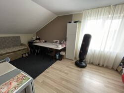 Продається квартира Ужгород, Закарпатська фото 17 Продається квартира Ужгород, Закарпатська фото 17