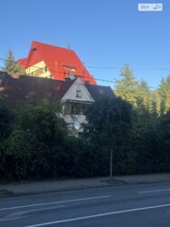 Продаж 2 кімнатної квартири. Ужгород. фото 1 Продаж 2 кімнатної квартири. Ужгород. фото 1