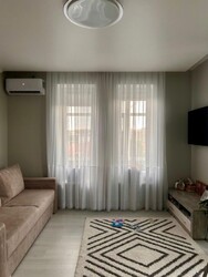 Продається квартира Ужгород, Закарпатська фото 23 Продається квартира Ужгород, Закарпатська фото 23
