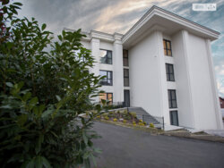 ������ 3 ������� ��������. �������. ���� 1