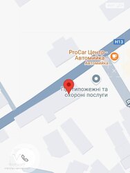 Продається квартира Ужгород, Закарпатська фото 5 Продається квартира Ужгород, Закарпатська фото 5